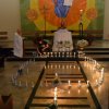 26.08.10_semana_da_familia_terco_luminoso_019