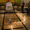 26.08.10_semana_da_familia_terco_luminoso_020