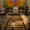 26.08.10_semana_da_familia_terco_luminoso_021
