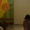26.08.10_semana_da_familia_terco_luminoso_022