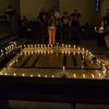 26.08.10_semana_da_familia_terco_luminoso_025