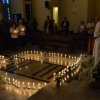 26.08.10_semana_da_familia_terco_luminoso_027