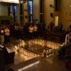 26.08.10_semana_da_familia_terco_luminoso_028