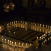 26.08.10_semana_da_familia_terco_luminoso_029