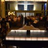 26.08.10_semana_da_familia_terco_luminoso_030