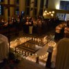 26.08.10_semana_da_familia_terco_luminoso_031
