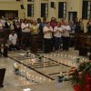 26.08.10_semana_da_familia_terco_luminoso_033
