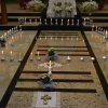 26.08.10_semana_da_familia_terco_luminoso_034