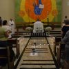 26.08.10_semana_da_familia_terco_luminoso_035