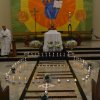 26.08.10_semana_da_familia_terco_luminoso_036