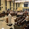 26.08.10_semana_da_familia_terco_luminoso_038