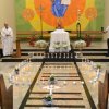 26.08.10_semana_da_familia_terco_luminoso_039