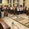 26.08.10_semana_da_familia_terco_luminoso_040