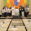 26.08.10_semana_da_familia_terco_luminoso_043