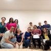 26.08.12_semana_da_familia_enc_oracao_003