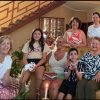 26.08.12_semana_da_familia_enc_oracao_004