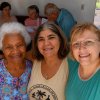 26.08.12_semana_da_familia_enc_oracao_005