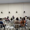 Semana da Família - Pós - Encontro ECC (12/08/2026)