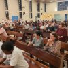 26.08.13_semana_da_familia_bencao_sobre_chaves_das_casas_012