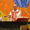 26.08.14_semana_da_familia_troca_de_oracoes_e_renovacao_dos_votos_matrimoniais_013
