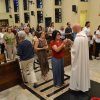 26.08.14_semana_da_familia_troca_de_oracoes_e_renovacao_dos_votos_matrimoniais_020