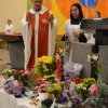 26.08.14_semana_da_familia_troca_de_oracoes_e_renovacao_dos_votos_matrimoniais_022