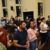 26.08.14_semana_da_familia_troca_de_oracoes_e_renovacao_dos_votos_matrimoniais_025