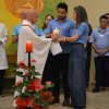 26.08.14_semana_da_familia_troca_de_oracoes_e_renovacao_dos_votos_matrimoniais_033