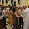 26.08.14_semana_da_familia_troca_de_oracoes_e_renovacao_dos_votos_matrimoniais_043