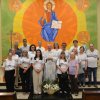26.08.16_missa_aniv_pastoral_vocacional_003