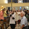 26.08.16_solenidade_assuncao_de_n_sra_e_bencao_as_familias_002