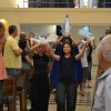 26.08.16_solenidade_assuncao_de_n_sra_e_bencao_as_familias_004