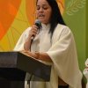 26.08.16_solenidade_assuncao_de_n_sra_e_bencao_as_familias_011