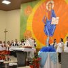 26.08.16_solenidade_assuncao_de_n_sra_e_bencao_as_familias_022
