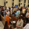 26.08.16_solenidade_assuncao_de_n_sra_e_bencao_as_familias_031