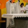 26.08.16_solenidade_assuncao_de_n_sra_e_bencao_as_familias_032