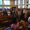 26.08.16_solenidade_assuncao_n_sra_e_bencao_as_familias_001