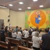 26.08.17_celebracao_vocacional_001