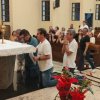 26.08.17_celebracao_vocacional_002