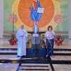 26.08.22_terco_em_louvor_a_nossa_senhora_rainha_e_pelos_leigos_as_evangelizadores_as_001