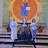 26.08.22_terco_em_louvor_a_nossa_senhora_rainha_e_pelos_leigos_as_evangelizadores_as_002