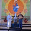 26.08.22_terco_em_louvor_a_nossa_senhora_rainha_e_pelos_leigos_as_evangelizadores_as_004