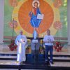 26.08.22_terco_em_louvor_a_nossa_senhora_rainha_e_pelos_leigos_as_evangelizadores_as_005