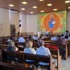26.08.22_terco_em_louvor_a_nossa_senhora_rainha_e_pelos_leigos_as_evangelizadores_as_006