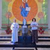26.08.22_terco_em_louvor_a_nossa_senhora_rainha_e_pelos_leigos_as_evangelizadores_as_007