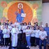 26.08.22_terco_em_louvor_a_nossa_senhora_rainha_e_pelos_leigos_as_evangelizadores_as_008