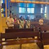26.08.29_terco_pelos_catequistas_007