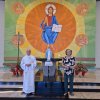 26.09.05_terco_da_natividade_de_n_senhora_002