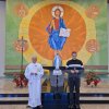 26.09.05_terco_da_natividade_de_n_senhora_003