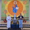 26.09.05_terco_da_natividade_de_n_senhora_005